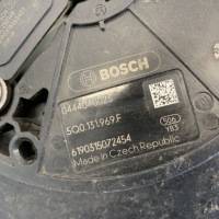 Насос топлива adblue бак комплект vw passat b8 3g 2.0 tdi 19r Цена, фото thumb