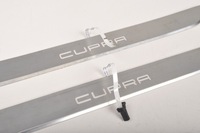 фото thumb №6, Seat leon iii накладки комплект 5f4947417d cupra 2019