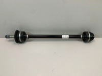 Купить Bmw x4 g02 приводной вал приводная левая задний задняя 8695487, фото thumb