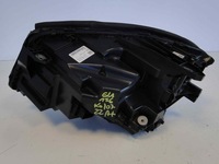 фото thumb №13, Mercedes gla x156 156 lift лампа правая led hp