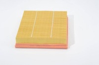 фото thumb №10, 1 457 433 579 bosch фільтр повітря