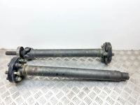 Купить Wał приводной mercedes-benz sl r129 a1294102606 33072440 5.0l 240kw 1991, фото thumb