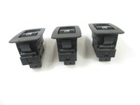 фото thumb №5, Панель перемикач вікон задня bmw e70 e71 e87 e90 e91 e92 e93