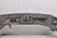 фото thumb №7, Volvo s40 ii v50 pas передний усилитель