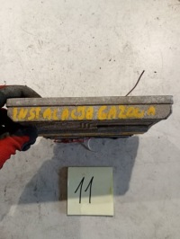 Купити Volvo 850 67r-014289 блок керування газу lpg, фото thumb