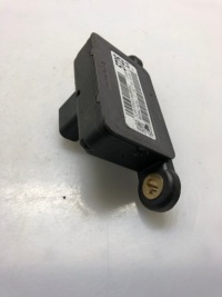 фото thumb №1, Модуль блок керування opel 13505725 aa