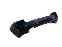 фото thumb №1, Kia sportage ii бампер задняя задний