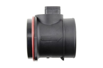 фото thumb №13, Витратомір hyundai santa fe ii 2.7 v6 gls