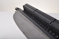 фото thumb №10, Volvo v50 ролета зад задняя багажника 39874980