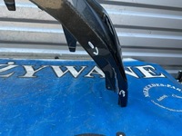 фото thumb №6, Audi rs3 8y lift s line s3 бампер перед передний 8y0807437r