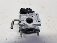 фото thumb №1, Lexus nx 300h клапан egr 25620 36060