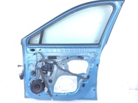 фото thumb №3, Дверь правое правый перед передние renault scenic iii lift 2012-2013 terpb