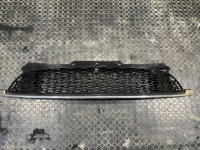 фото thumb №1, Mini r55 cooper r56 r57 r58 r59 рестайлинг 10-15 решётка решётка решётка бампера
