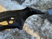 фото thumb №8, Bmw 2 f45 f46 бампер передний оригинальный