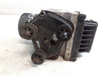 фото thumb №5, Vw passat b6 1.9 tdi насос abs 3c0614109c 16431601