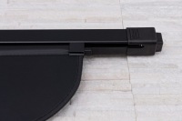 фото thumb №9, Nissan x-trail iii t32 2014-2021 шторка багажника czarna