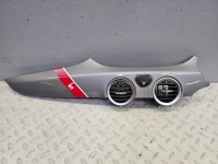 Туннель средний 13357636 opel adam s 1.4 turbo 150km Киев, фото thumb