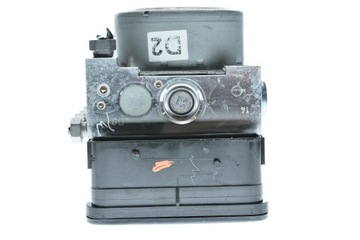 фото thumb №6, Насос abs fiesta mk8 j1bc-2c219-gb j15c-2b373-gb