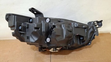 фото thumb №6, Лампа перед передня ліва mazda 6 iii рестайлінг grf5-51040