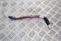 фото thumb №1, Шланг кабель mercedes w167 a1675401908