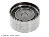 Купити Blue print ролик ремінь розподільного валу toyota camry 2,0 91-, фото thumb