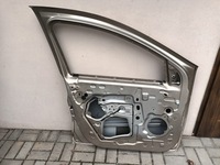 фото thumb №6, Дверь левая передние dacia sandero ii stepway перед