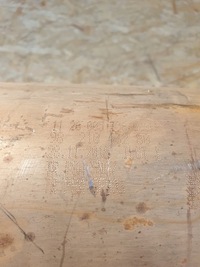 фото thumb №9, Peugeot expert iii proace dpf катализатор 9821043280 2.0 hdi