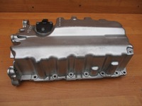 фото thumb №8, Vw audi skoda audi 1.6 2.0 tdi dfg dtg поддон масла 04l103603 + датчик bdb