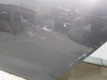 фото thumb №3, Дверь зад левая hyundai i30 iii 3 17-