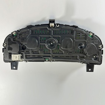 фото thumb №7, Спидометр манометр opel vectra c 09180273wb