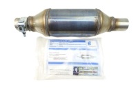 фото thumb №1, Astra h 1.3cdti додатковий фільтр dpf z13dth 5854301