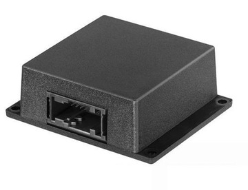 фото thumb №1, Модуль підсвітка емблеми mercedes w205 w253