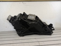 Skoda superb 3 рестайлинг  19- 3v1 фара левая full led комплектная нет повреждённая Киев, фото thumb