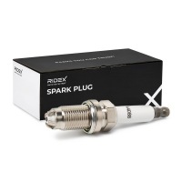 фото thumb №1, Свічка запалювання ridex 686s0020