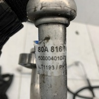 фото thumb №11, Трубка шланг кондиціонера wąż комплект 6szt audi q5 ii fy 80a 2.0tdi 19r