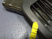 фото thumb №6, Bmw ix i20 труба повітрозабірник канал повітря правий 7947984