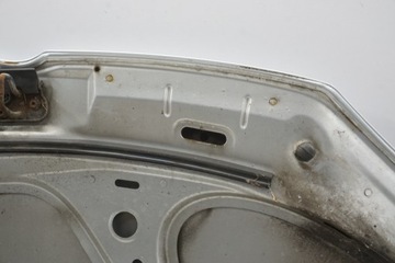 фото thumb №15, Vw golf v універсал капот la7w