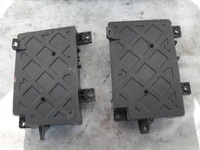 фото thumb №4, Outlander lancer asx блок керування etacs коробка bsi