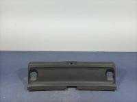 фото thumb №1, Opel ampera молдинг накладка поріг багажника 22862635