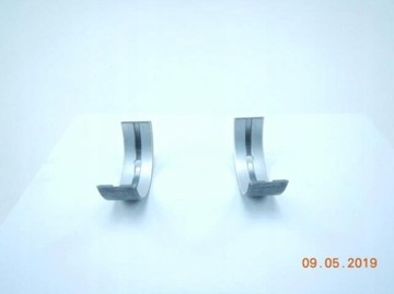 фото thumb №10, Вкладиш вала колінчастого mondeo mk3 transit mk5 2.0d