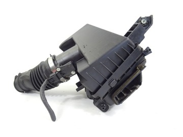 фото thumb №6, Qashqai ii j11 рестайлінг 1.7 dci корпус фільтра повітря датчик труба hv80a