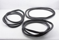 фото thumb №1, Opel crossland x 17-24 прокладка кузовная дверь левая правая перед задняя