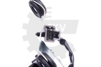 фото thumb №10, Двигатель дворник задний volvo v70 i ii 8667188