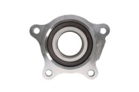 фото thumb №3, Підшипник колеса h22117bta bta