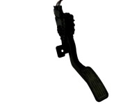 Купить Потенциометр педаль газа mazda 5 198800-3480, фото thumb