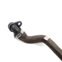 Купити Mini cooper d r55 r56 r57 lci патрубок радіатора n47n, фото thumb