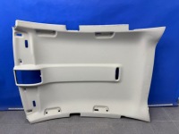 Купити Audi a7 c7 4g стеля 4g8867506k hf6, фото thumb