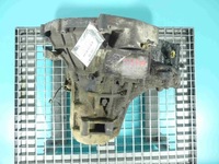 фото thumb №6, Коробка передач передач land rover freelander i 4wd 2.0 td