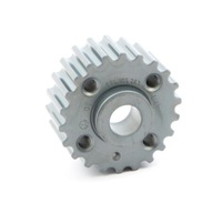 фото thumb №1, Vw t-roc двигун розподільний колінвал gear 05l105263 original