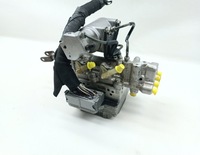 фото thumb №6, Насос abs гальмівна toyota prius iii 47210-47140 47270-47030